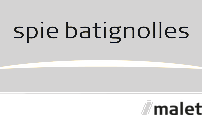 sb-batignolles